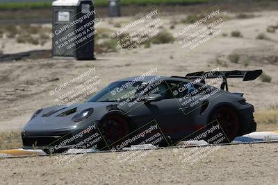 media/May-10-2025-Light Speed Track Events (Sat) [[c99cd30d1b]]/Time trial/Turn 9/